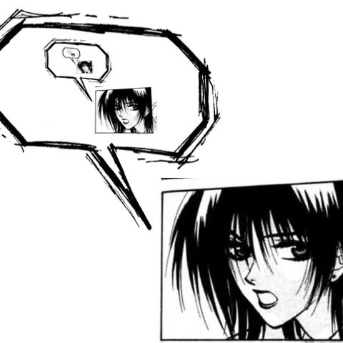 nestedspeechbubbles