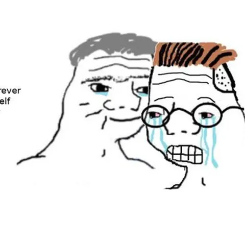okboomerbrrrr
