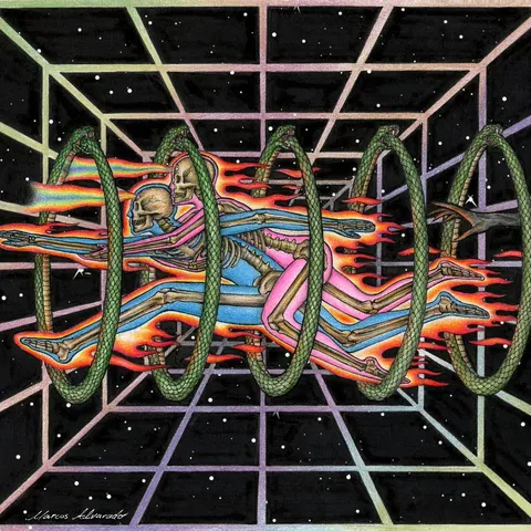 ouroborusportal