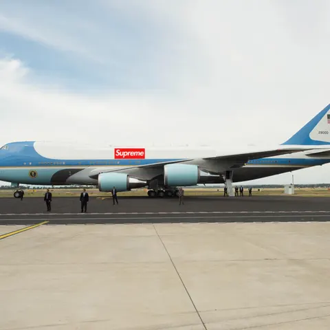 supremeforceone