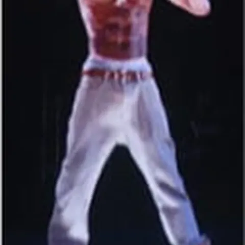 tupac