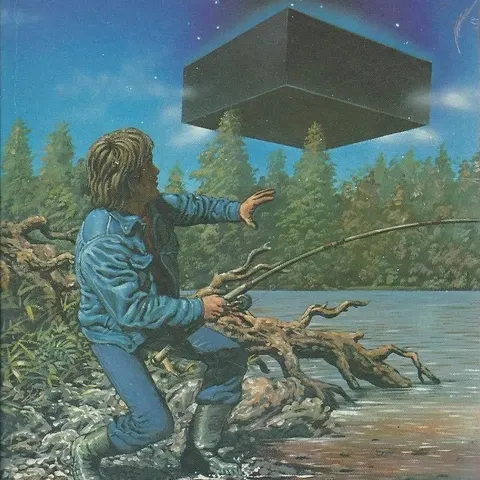 ufoguy